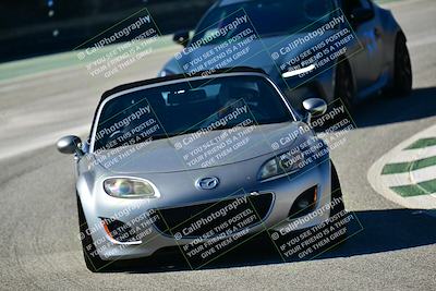 media/Nov-02-2025-Speed Ventures (Sun) [[61724e2e34]]/Yellow/Session 2/